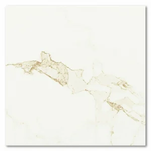 Porcelanosa Brindisi Tile 44.3cm x 44.3cm