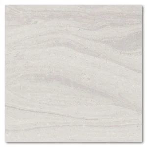 Porcelanosa Butan Bone Tile 44.3cm x 44.3cm New