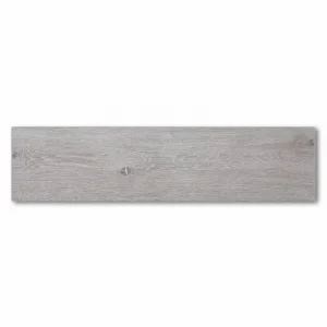Porcelanosa Chester Acero Tile 22cm x 90cm