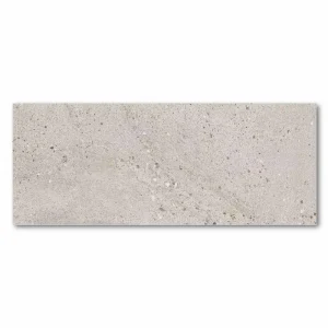 Porcelanosa Durango Acero Tile 59.6cm x 150cm