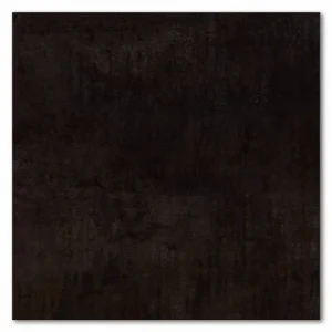 Porcelanosa Ferroker Tile 44.3cm x 44.3cm