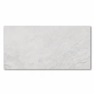 Porcelanosa Image White 40cm x 80cm