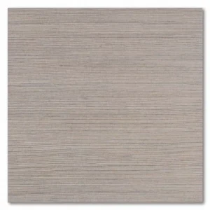 Porcelanosa Japan Blanco Tile 44.3cm x 44.3cm