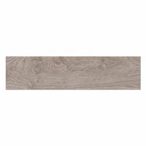 Porcelanosa Oxford Acero Tile 29.4cm x 120cm