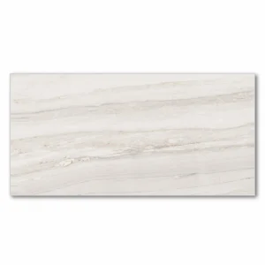 Porcelanosa Portofino Polished Tile 59.6cm x 120cm