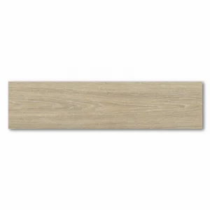 Porcelanosa Smart Tanzania Natural Tile 22cm x 90cm