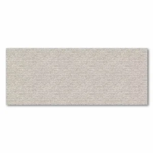 Porcelanosa Treccia Natural Tile 59.6cm x 150cm