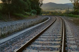 traductions techniques – rail, train, bogies