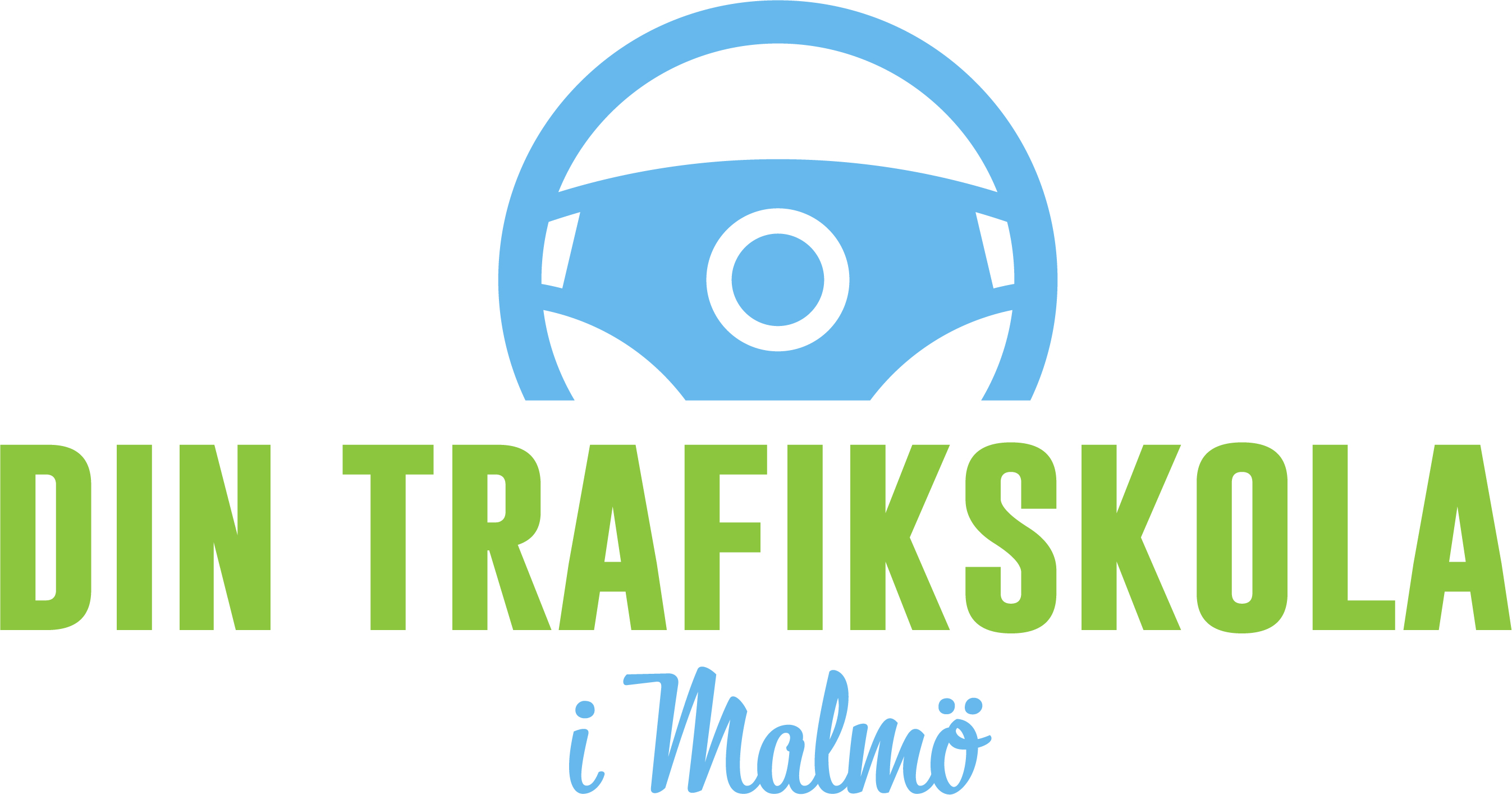 Din Trafikskola Malmö