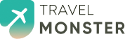 Tragobook – Hotel room booking-leisure and business, Ayurveda treatment package, Yoga retreats, Wellness and SPA packages, Ski, Wild Safari, Honeymoon, Wedding and more