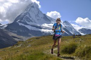 Ineke Imbo - Ultraks