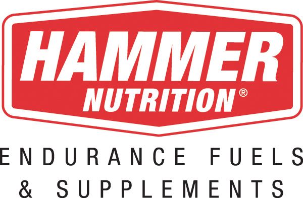 Hammer Endurance Fuels & Supplements Nutrition