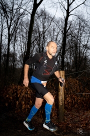 KluisbergTrail20262662