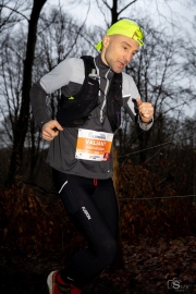 KluisbergTrail20262664