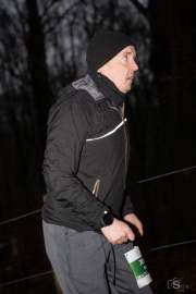 KluisbergTrail20262750