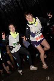 KluisbergTrail20262761