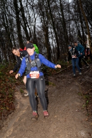 KluisbergTrail20262840