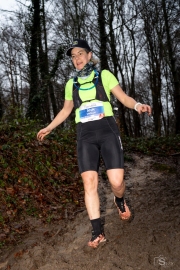 KluisbergTrail20262848