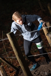 KluisbergTrail20268318