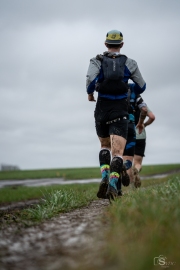 KluisbergTrail20268363