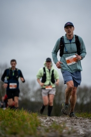 KluisbergTrail20268375