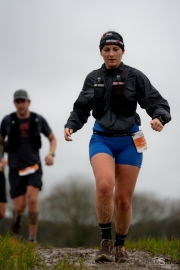 KluisbergTrail20268386