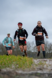 KluisbergTrail20268395