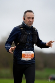 KluisbergTrail20268431