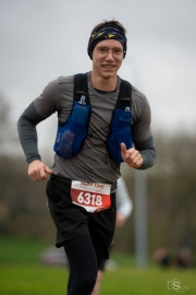 KluisbergTrail20268435