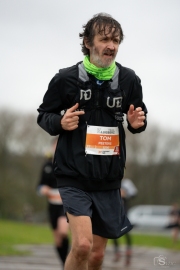 KluisbergTrail20268443