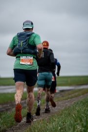 KluisbergTrail20268447