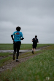 KluisbergTrail20268455