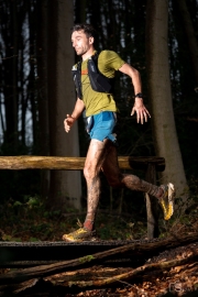 KluisbergTrail20268473