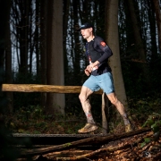 KluisbergTrail20268475-2