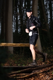 KluisbergTrail20268490