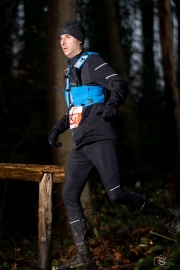 KluisbergTrail20268494