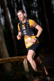 KluisbergTrail20268495