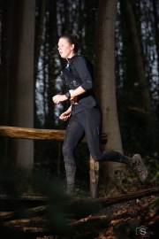 KluisbergTrail20268499