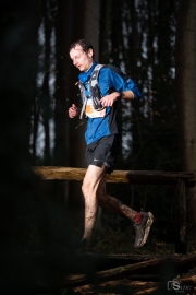 KluisbergTrail20268504