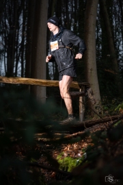 KluisbergTrail20268511