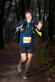 KluisbergTrail20268647