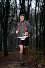 KluisbergTrail20268659