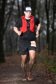 KluisbergTrail20268669