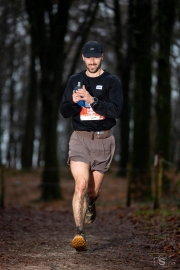 KluisbergTrail20268676