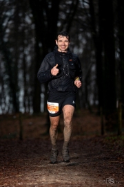 KluisbergTrail20268681