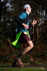 KluisbergTrail20268706