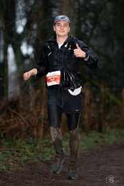 KluisbergTrail20268733