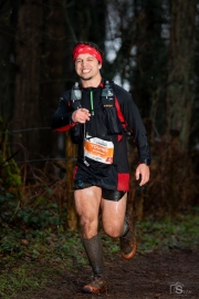 KluisbergTrail20268736