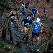 KluisbergTrail20268864-Verbeterd-NR-2