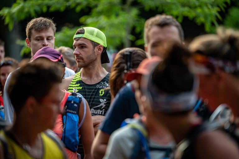 Le Longest Day s’allonge encore avec un 100 km.